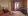 room19.jpeg.webp