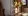 room2.jpeg.webp
