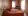 room20.jpeg.webp