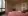 room3.jpeg.webp