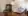 room5.jpeg.webp