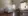 room6.jpeg.webp