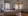 room7.jpeg.webp