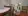 room8.jpeg.webp