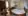 room9.jpeg.webp