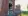 terrace.jpeg.webp