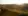 vineyards.jpeg.webp