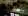 bath.jpg.webp