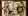 breakfast.jpg.webp