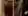hallway.jpg.webp