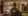 lobby.jpg.webp
