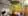 room.jpeg.webp