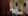 room10.jpg.webp