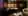 room11.jpg.webp