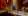 room12.jpg.webp