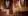 room13.jpg.webp