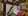 room2.jpg.webp