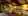 room3.jpg.webp