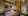 room4.jpg.webp