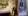 room5.jpg.webp