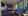 room6.jpg.webp