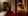 room7.jpg.webp