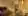 room8.jpg.webp