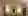 sala.jpg.webp