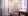 bath.jpg.webp