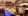 breakfast.jpg.webp