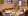breakfast2.jpg.webp
