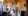lobby.jpg.webp