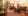 lobby2.jpg.webp