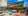 outside.jpg.webp
