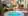 outside2.jpg.webp
