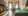 room.jpg.webp