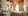 room10.jpg.webp