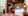 room11.jpg.webp