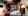 room12.jpg.webp