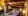 room13.jpg.webp