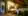 room14.jpg.webp