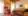 room2.jpg.webp