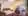 room3.jpg.webp