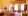 room4.jpg.webp