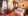 room5.jpg.webp