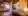 room6.jpg.webp