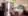 room7.jpg.webp