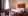 room8.jpg.webp