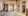 room9.jpg.webp