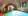 spa.jpg.webp
